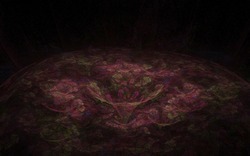 2014 04 26 Afternoon From Blanks 35-black.jpg